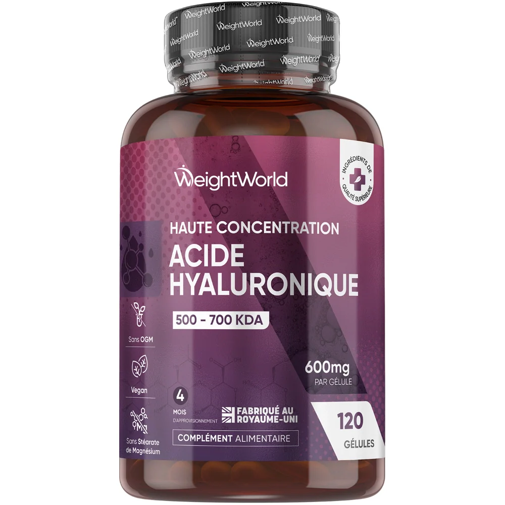 Nouveaux Produits